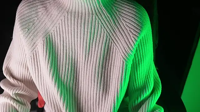 Misha-Malhotra's cam snapshot