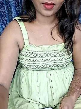 Marathi_jiya1's cam snapshot