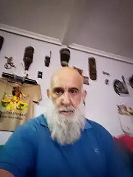 barbaszztop live sex cam