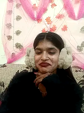 MoonlikeLexis's cam snapshot