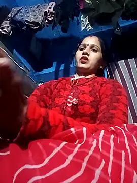 Jooli_xx's cam snapshot