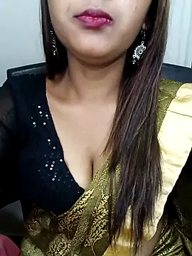 Marathi_gavtami's cam snapshot