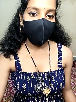 Desi_Hot_Queen's cam snapshot