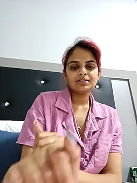 DirtySnowball69's cam snapshot