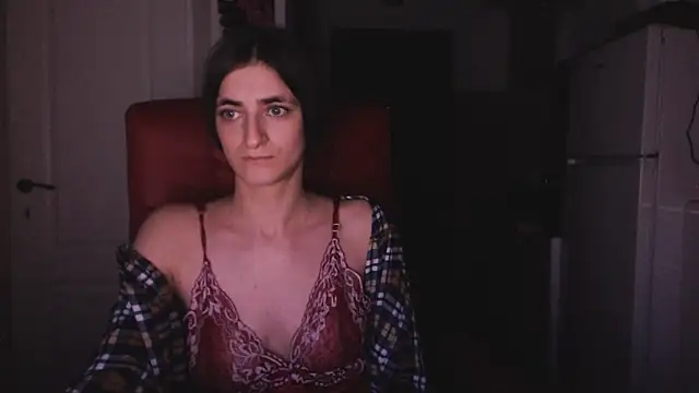 simyhvn's cam snapshot