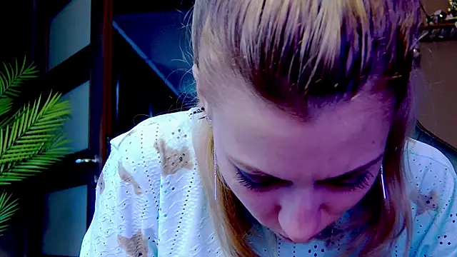 karo123421's cam snapshot