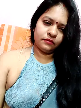 Shy_Shivalika's cam snapshot