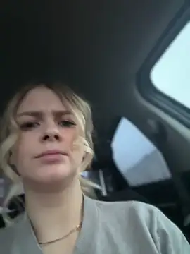 Love_Bri live sex cam