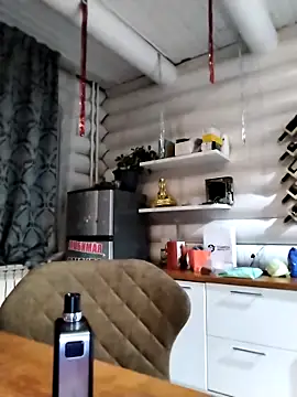 HoTMiA666's cam snapshot