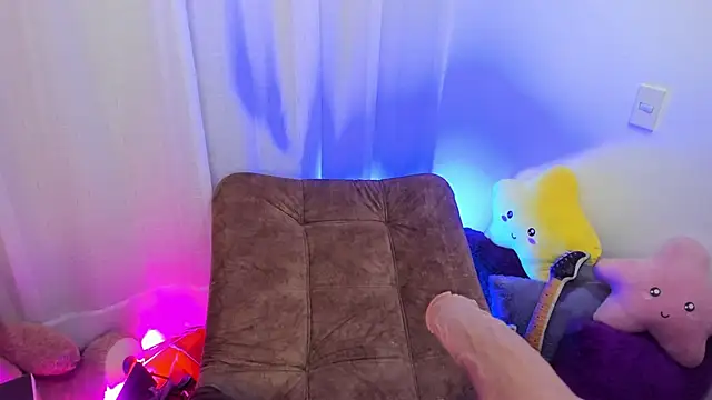 _antonella_dreamss's cam snapshot