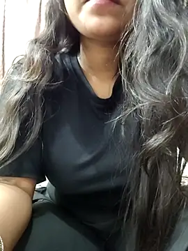 MohiniHott's cam snapshot