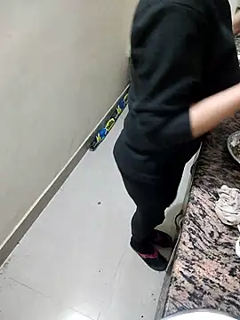 Pihu_Chopra's cam snapshot