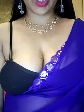 Sara_1618's cam snapshot