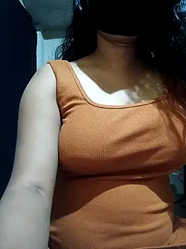 IamNaina69's cam snapshot