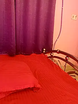 menaxi-baby7's cam snapshot