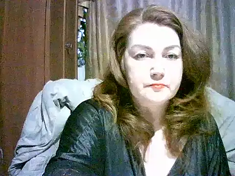 _MORNING-STAR_'s cam snapshot