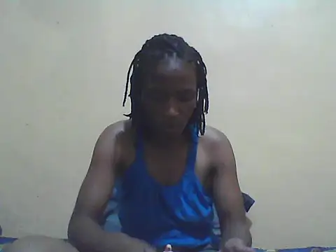 Smillie_prety's cam snapshot