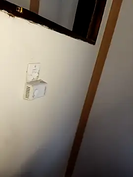 queennapal live sex cam