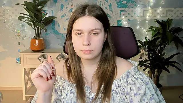 FioraMarmoris live sex cam