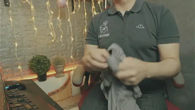 alex-volo live sex cam