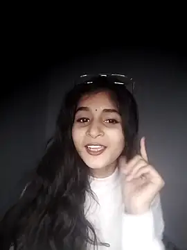 Sexey-Puja's cam snapshot