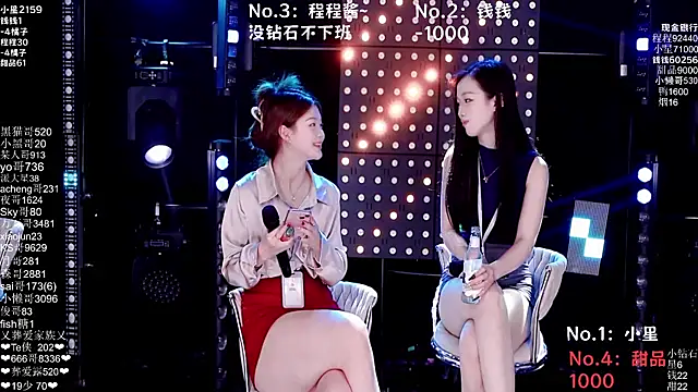 ZZ00033S's cam snapshot