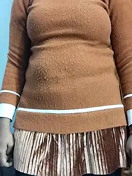 Laxmi_89's cam snapshot