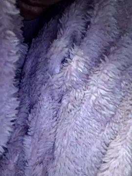 Aidakhan1212's cam snapshot