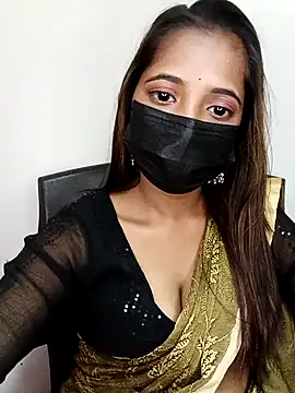 Marathi_gavtami's cam snapshot