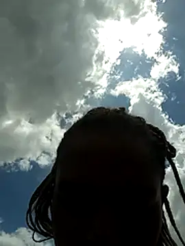 GoodbedAfrican's cam snapshot