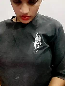 Hot_hania's cam snapshot