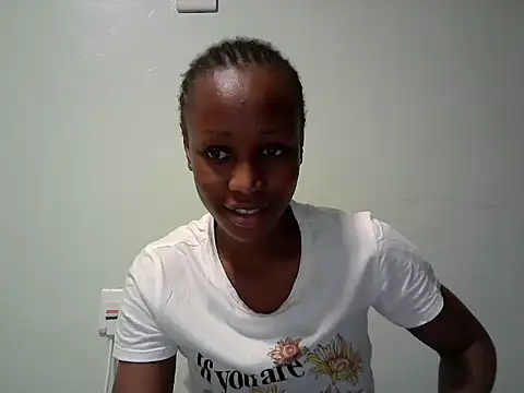 lupita_0's cam snapshot