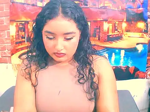 IndianAngel4u's cam snapshot