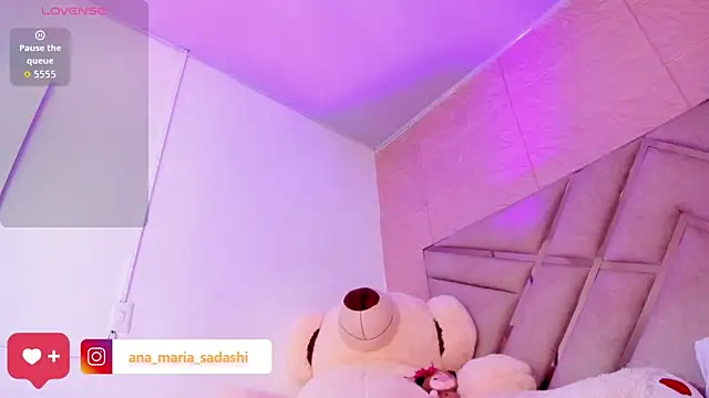 sadashi_moon_'s cam snapshot