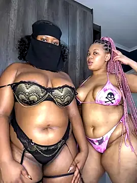 Thick_Ass_Barbiie's cam snapshot