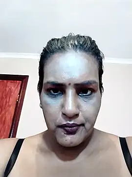 Foxybaby420's cam snapshot