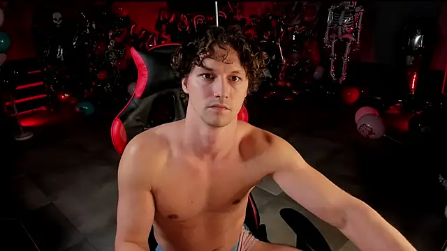 dirty-boss live sex cam