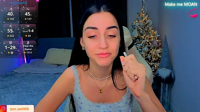 Kemi__Jordan's cam snapshot