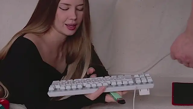 lost_wanderers live sex cam