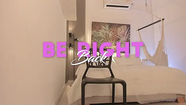 emma_alice_'s cam snapshot