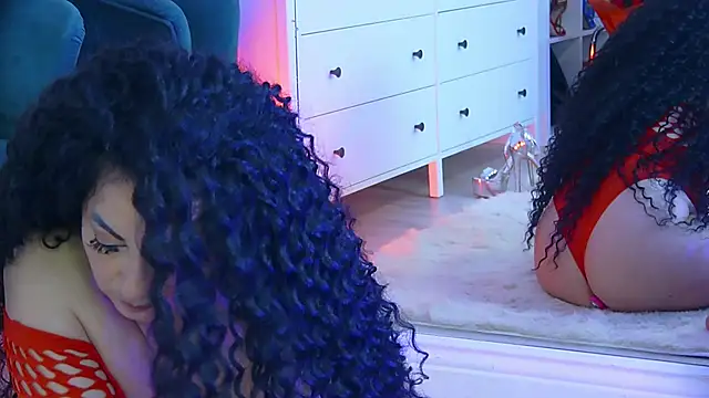 anissia_teaser's cam snapshot