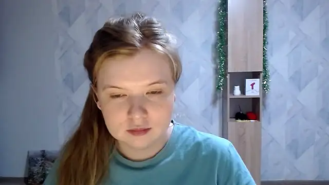 Melina_Hot09's cam snapshot