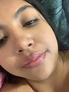 nicole_fisherr's cam snapshot