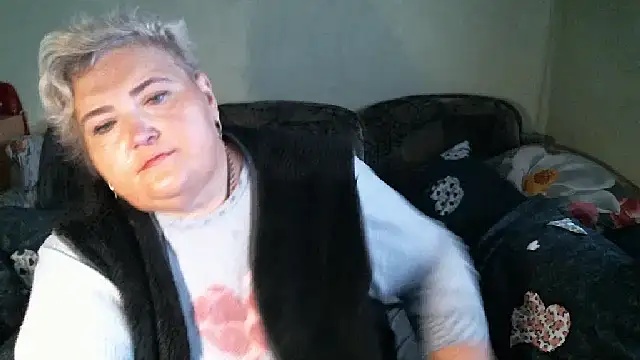 Lana555's cam snapshot