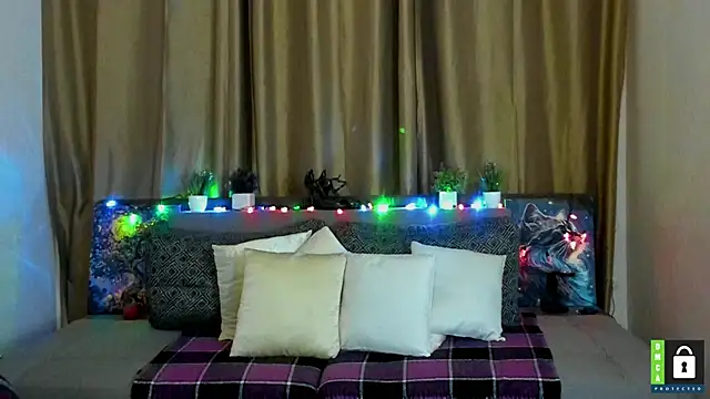 Alicia_love00's cam snapshot