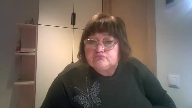 rewa666's cam snapshot