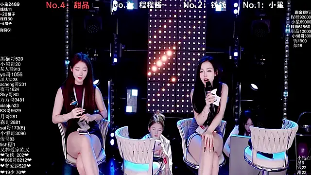 ZZ00033S's cam snapshot