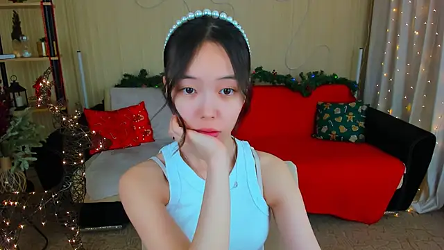 SoulHarmoonyy's cam snapshot