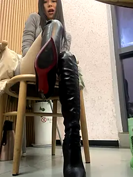 petoys's cam snapshot