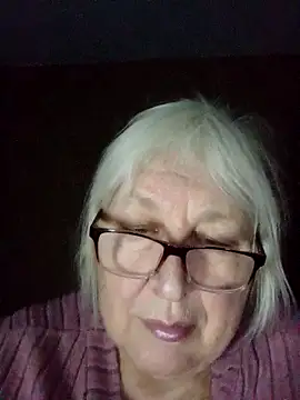 Alexia64231's cam snapshot